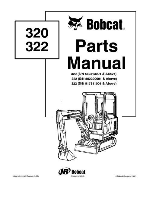 bobcat mini excavator parts online|bobcat equipment parts catalogue.